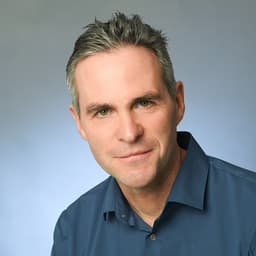 Sebastian Eble, Gründer von ProfitStocks.de